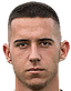 Hristiyan Karastoykov player photo