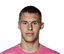 Szymon Weirauch player photo