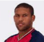 Matheus Felipe player photo
