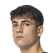 A. Darelas player photo