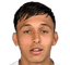 Santiago Puzzo player photo