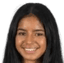 Sydney Artache player photo