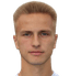 Matej Dybala player photo
