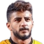 Redha Abujabarah player photo