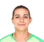 Camille Pecharman player photo