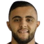 Nabil Khali player photo