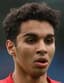 Halim Timassi player photo