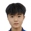 Wu Yu player photo