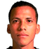 Anthony trujillo player photo