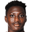 Kanga Liam Aaron Akalé player photo