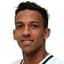 Caio Monteiro player photo