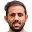 Munther Abu Amara player photo