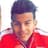 Badr Gaddarine player photo