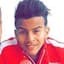 Badr Gaddarine player photo