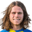 Marinó Axel Helgason player photo