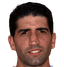 Sergio Narvaez player photo