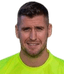 Neil Parry player photo