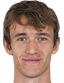 Sebastian·Leimhofer player photo