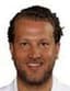 Davey van den Berg player photo
