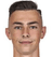Marek Bielan player photo