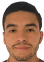 Eric Cantú player photo