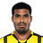 Uri Magbo player photo