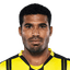 Uri Magbo player photo
