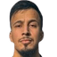 Ahmed Abdenacer Baaloul Noui player photo