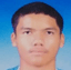 Chanchon Jomkao player photo