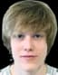 Ivan Breslavtsev player photo