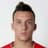 Marco Moscati player photo