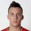 Marco Moscati player photo