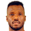 El Hassen Houeibib player photo