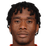 Levonte Johnson player photo