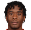Levonte Johnson player photo