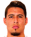 Jean Franco Fuentes player photo