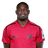 Jose Leudo player photo