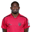 Jose Leudo player photo
