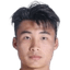 Wang Yi player photo