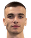 Denis Bosnjak player photo