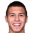 Dmitriy Kuchugura player photo