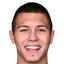 Dmitriy Kuchugura player photo