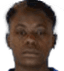 Natalia carabali player photo