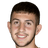Giuseppe Bovalina player photo