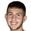Giuseppe Bovalina player photo