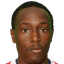 Nyiko Mobbie player photo