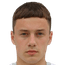 Daniil Martovoy player photo