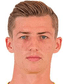 David Kurminowski player photo
