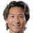 Kei Koizumi player photo