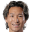 Kei Koizumi player photo